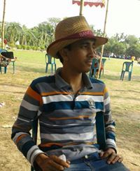 তানিম ইশতিয়াক