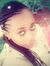 Mary An...