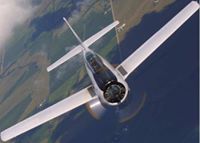 Георг Айказуни