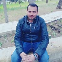 ليث الرواجفة