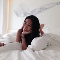 Vivian Quek