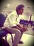 Raghav ...