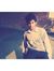 Dhruv T...