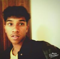 Franklin David