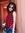 Chetna ...