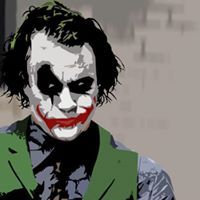 معاذ الشعيلي