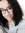 Daniela (halfbloods) | 10 comments