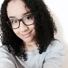 Daniela
