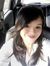Evitha ...