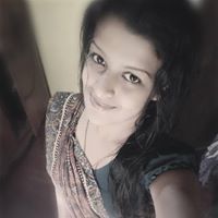 Shilpa Rathnayake