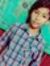 Stong C...