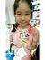 Bee Ying