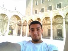 AhmedFathy