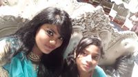 Ayesha