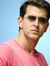 Mahesh ...