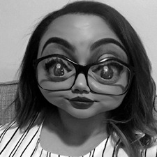 Jordan Mastrogiovanni