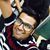 Chandan Tiwari