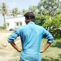 Elanthiraiyan Ela