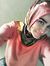 Wjdan W...