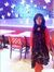 Aisha Zia