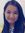 Thyna Tran