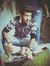 Dhruv A...