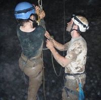 Brandy Pizzini Knudson