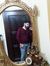 Saiid A...