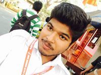 Naga Rajan