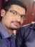 Swathi TK