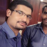 Swathi TK