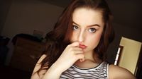 Isabelle Smith