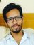 Neeraj ...