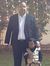 Jaydeep...