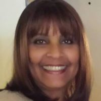 Jenal Harris