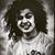 Omar Elsheref