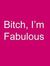 Emily S...
