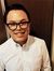 Neung W...