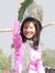Thanh Truc
