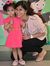 Richa S...