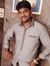 Arun Pr...