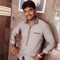 Arun Prakash