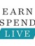 Earn Live