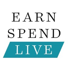 Earn Live
