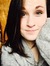 Anna Simek