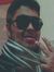 Abdulrh...