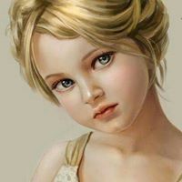 طوق الياسمين