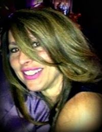 Shelly Gregory