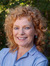 Kathleen Pelley