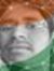 Mauli G...